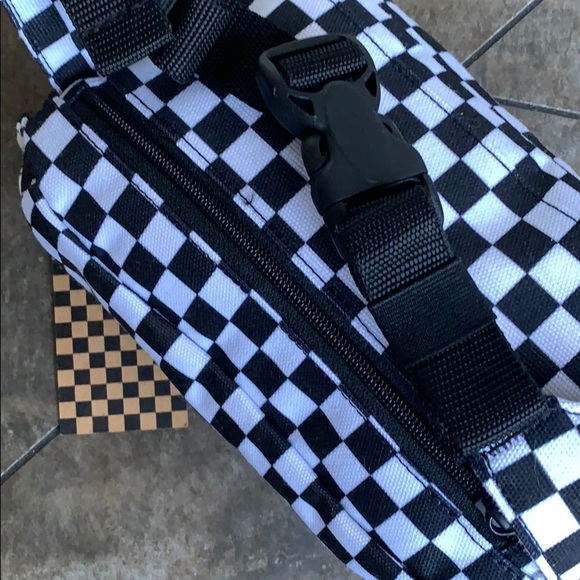VANS UNI-PACK - Picture 13 of 16